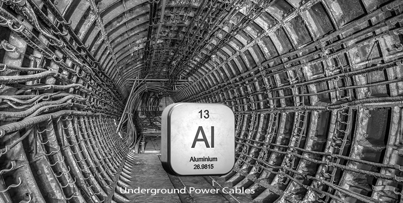 Aluminium-rising-as-an-alternative-in-Underground-Power-Cables-image-3