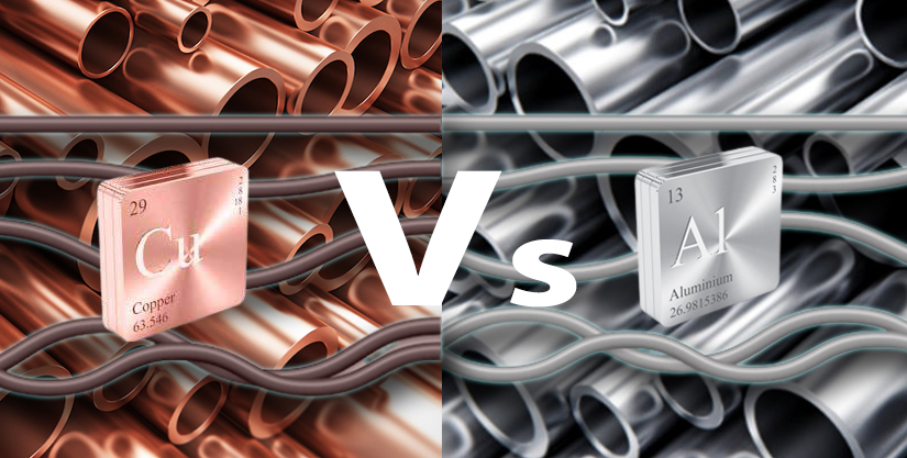 Copper-vs-Aluminium-as-a-metal-image-1